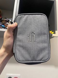 （分類：）位於 。 由 872444384 提交（商品編號 1085910120，圖片 1）。簡介： 。