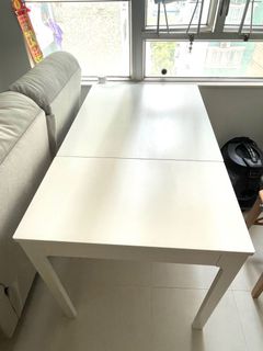 （分類：）位於 。 由 nekoxx 提交（商品編號 1085787568，圖片 1）。簡介： 。