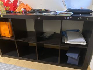 （分類：）位於 。 由 littlefish83 提交（商品編號 1085914993，圖片 1）。簡介： 。