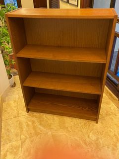 (Category: ) located in . Submitted by atillasmum (Listing ID 1085829623, Image 1). Description: .