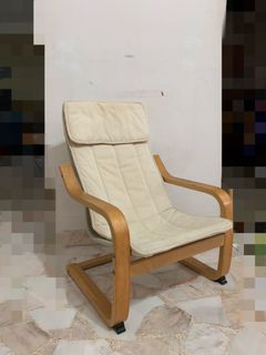 (Category: ) located in . Submitted by yongcr (Listing ID 1085797559, Image 1). Description: .