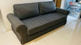 (Category: ) located in . Submitted by usama86 (Listing ID 1085780067, Image 1). Description: .