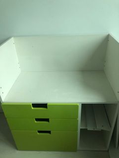 (Category: ) located in . Submitted by aiyvo (Listing ID 1085813495, Image 1). Description: .