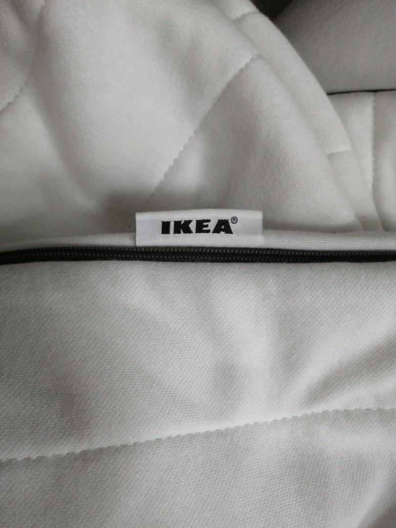 Sultan fonnes top mattress ikea price