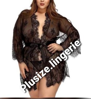 (Category: ) located in . Submitted by plusizelingerie (Listing ID 1065387425, Image 1). Description: .