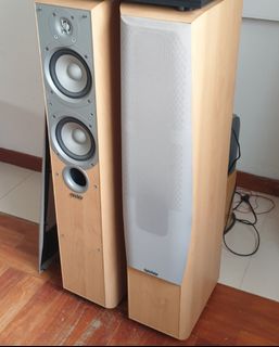 (Category: ) located in . Submitted by forsell2you (Listing ID 1085739463, Image 1). Description: .