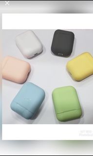 （分類：）位於 。 由 mtchanmt 提交（商品編號 1085758792，圖片 1）。簡介： 。