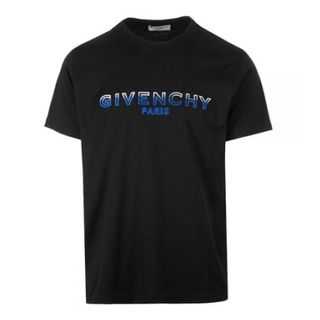 BALENCIAGA / BURBERRY / GIVENCHY Collection item 1