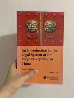 （分類：）位於 。 由 chy914 提交（商品編號 1085728451，圖片 1）。簡介： 。