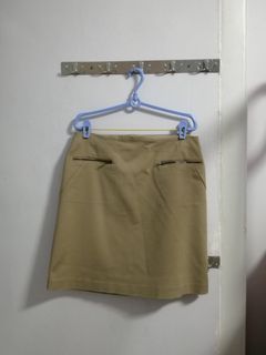 (Category: ) located in . Submitted by cl.lelong (Listing ID 1085817144, Image 1). Description: .