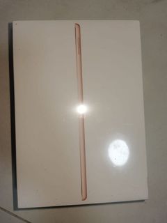 （分類：）位於 。 由 wsyclh.1954 提交（商品編號 1085753518，圖片 1）。簡介： 。