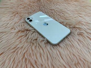 (Category: ) located in . Submitted by fairgadgetshop (Listing ID 1085833630, Image 1). Description: .