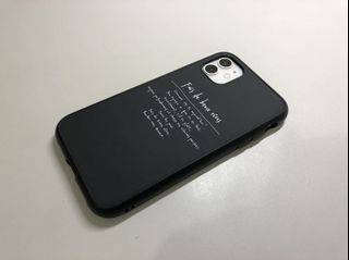 由 iris12377 (刊登 ID 1085753334，圖片 1) 提交，位於 的 (類別：)，說明：。