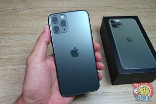 （分類：）位於 。 由 cheonglu1219 提交（商品編號 1085803534，圖片 1）。簡介： 。