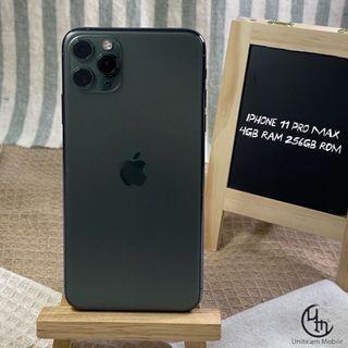 Iphone 12 Pro Max 256gb Mobile Phones Tablets Others On Carousell Iphone 12 Pro Max 256gb Mobile Phones Tablets Others On Carousell