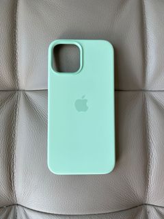 （分類：）位於 。 由 hhhaywardw 提交（商品編號 1085760059，圖片 1）。簡介： 。