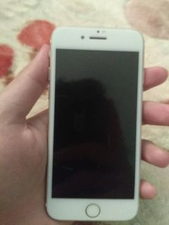 (Category: ) located in . Submitted by eymans (Listing ID 1085736121, Image 1). Description: .