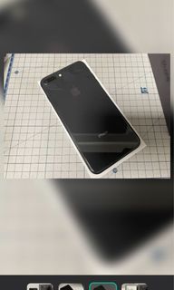 （分類：）位於 。 由 hincc5617 提交（商品編號 1085786542，圖片 1）。簡介： 。