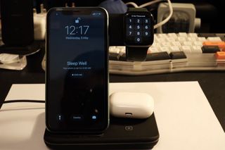 （分類：）位於 。 由 dereksellthings 提交（商品編號 1085839434，圖片 1）。簡介： 。