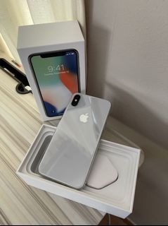 (Category: ) located in . Submitted by aung_ko (Listing ID 1085829411, Image 1). Description: .