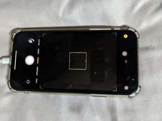 (Category: ) located in . Submitted by MonianTech (Listing ID 1085895895, Image 1). Description: .