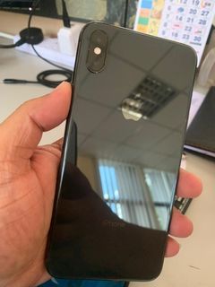 (Category: ) located in . Submitted by wansyaffiq (Listing ID 1085751327, Image 1). Description: .