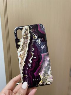 （分類：）位於 。 由 crazylivinghere 提交（商品編號 1085772079，圖片 1）。簡介： 。