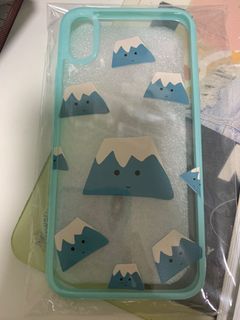 （分類：）位於 。 由 beautyyyyyyyyy 提交（商品編號 1085865261，圖片 1）。簡介： 。