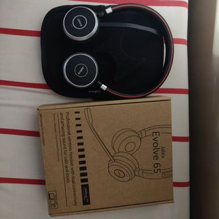 (Category: ) located in . Submitted by tnyrss (Listing ID 1085731567, Image 1). Description: .