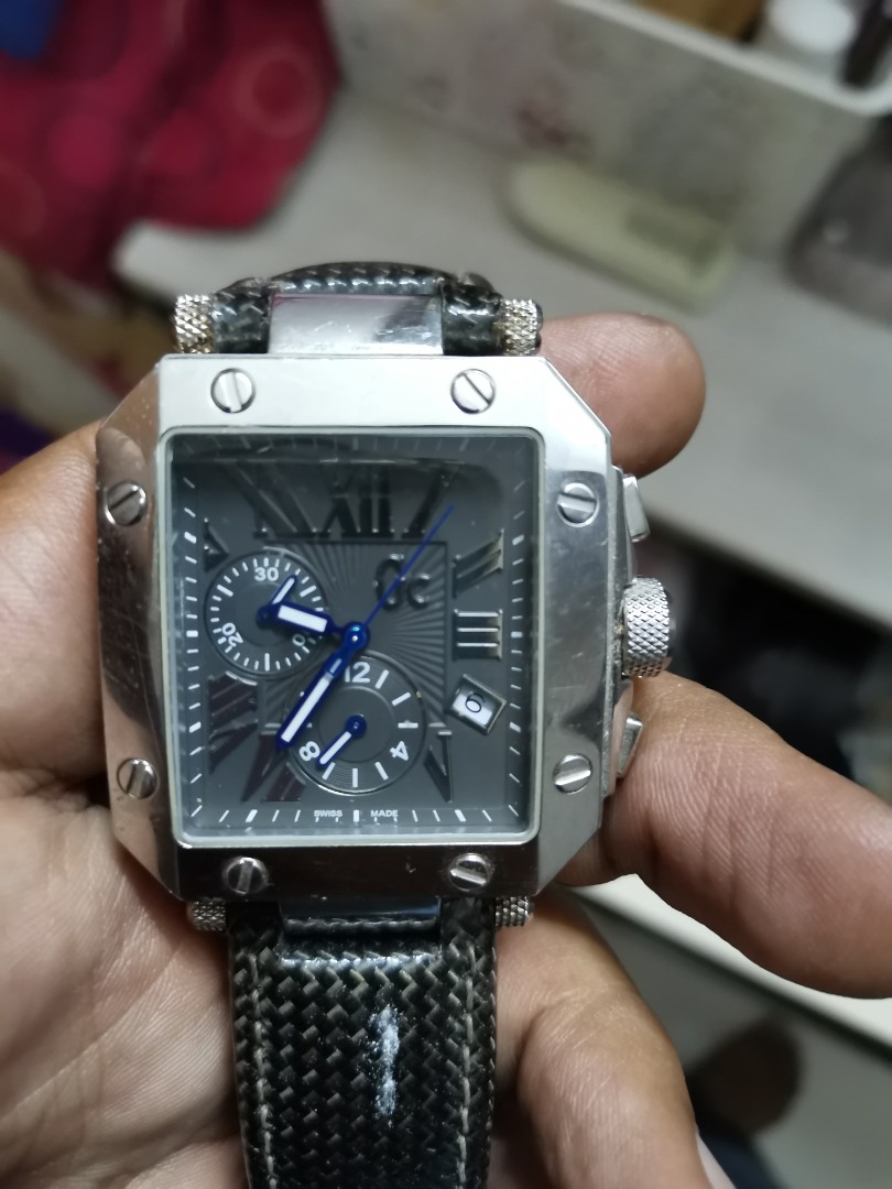 jam guess collection