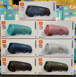 （分類：）位於 。 由 97372235_hk 提交（商品編號 1085789244，圖片 1）。簡介： 。