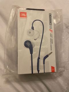 (Category: ) located in . Submitted by vishcc (Listing ID 1085896716, Image 1). Description: .