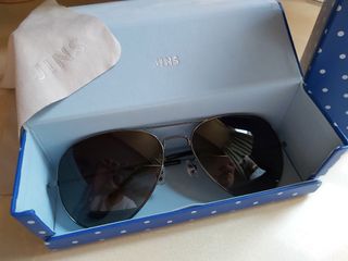 （分類：）位於 。 由 manning9988 提交（商品編號 1085822753，圖片 1）。簡介： 。