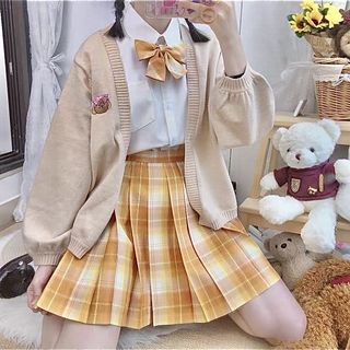 （分類：）位於 。 由 _y_g_ 提交（商品編號 1085744757，圖片 1）。簡介： 。