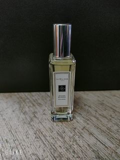 （分類：）位於 。 由 lan621 提交（商品編號 1085831820，圖片 1）。簡介： 。