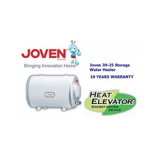(Category: ) located in . Submitted by sg_plumber (Listing ID 1085788036, Image 1). Description: .