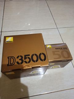 (Kategori: ) berada di . Dikirim oleh engingeng (ID iklan 1085898223, Gambar 1). Deskripsi: .