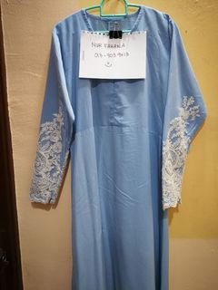 (Category: ) located in . Submitted by ana_halim (Listing ID 1085745937, Image 1). Description: .