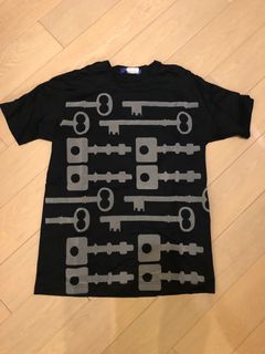 （分類：）位於 。 由 gumby02 提交（商品編號 1085880676，圖片 1）。簡介： 。
