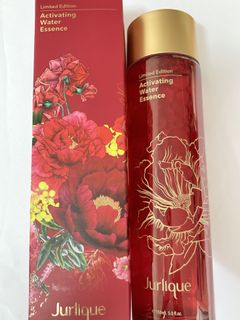 （分類：）位於 。 由 amio_0 提交（商品編號 1085637866，圖片 1）。簡介： 。