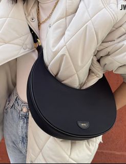 由 4usan (刊登 ID 1085891808，圖片 1) 提交，位於 的 (類別：)，說明：。