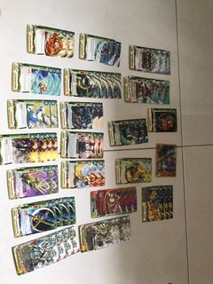 (Category: ) located in . Submitted by iljx837 (Listing ID 1085764226, Image 1). Description: .