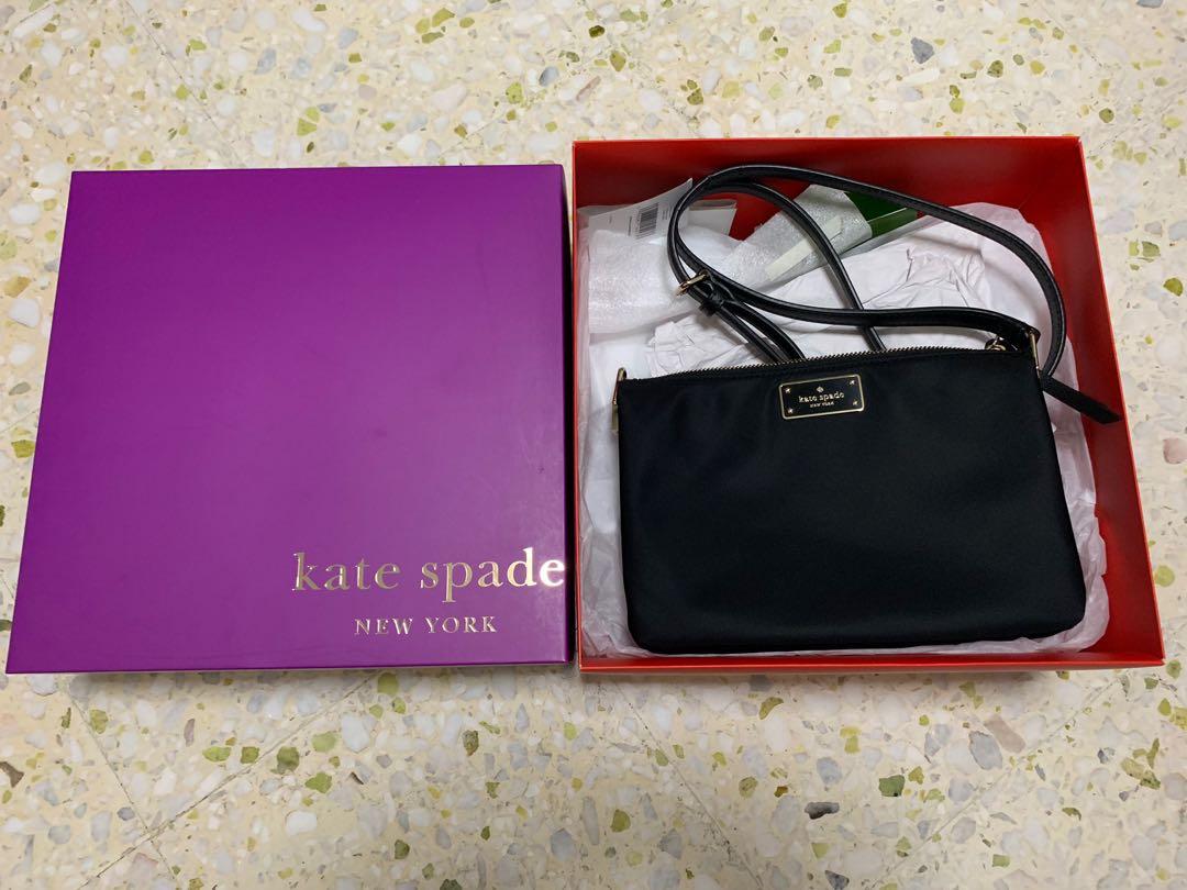 Wilson road madelyne kate spade online