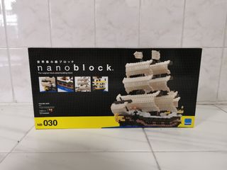 (Category: ) located in . Submitted by immaseng (Listing ID 1085851499, Image 1). Description: .