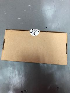 （分類：）位於 。 由 852721 提交（商品編號 1085857755，圖片 1）。簡介： 。