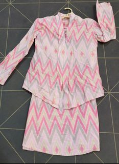 (Category: ) located in . Submitted by avalilypreloved (Listing ID 1085882190, Image 1). Description: .
