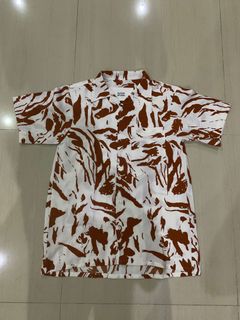 (Kategori: ) berada di . Dikirim oleh marjstuff (ID iklan 1085913908, Gambar 1). Deskripsi: .