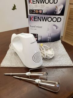 （分類：）位於 。 由 cwk698 提交（商品編號 1085829832，圖片 1）。簡介： 。