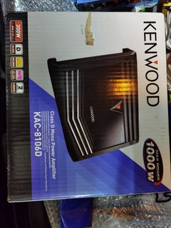 (Category: ) located in . Submitted by rxz9696 (Listing ID 1085888272, Image 1). Description: .