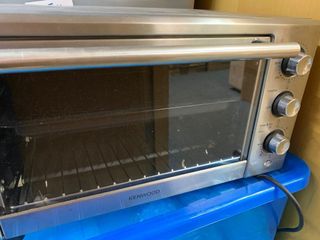 （分類：）位於 。 由 sekchi 提交（商品編號 1085808247，圖片 1）。簡介： 。